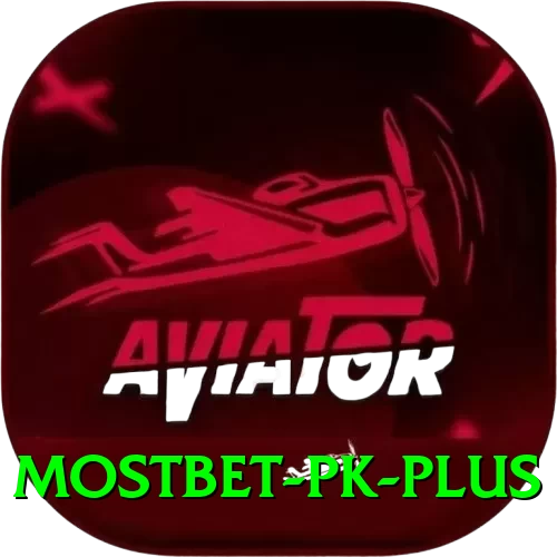 Mostbet PK Champion Casino App - 2