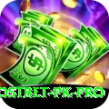 Mostbet PK - Max v2.6.4