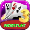 mostplay Master Gaming App