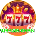 mubasir khan - Casino Gold