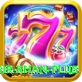 mubasir khan - Slots Prime