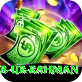 mujeeb ur rahman - Slots Supreme
