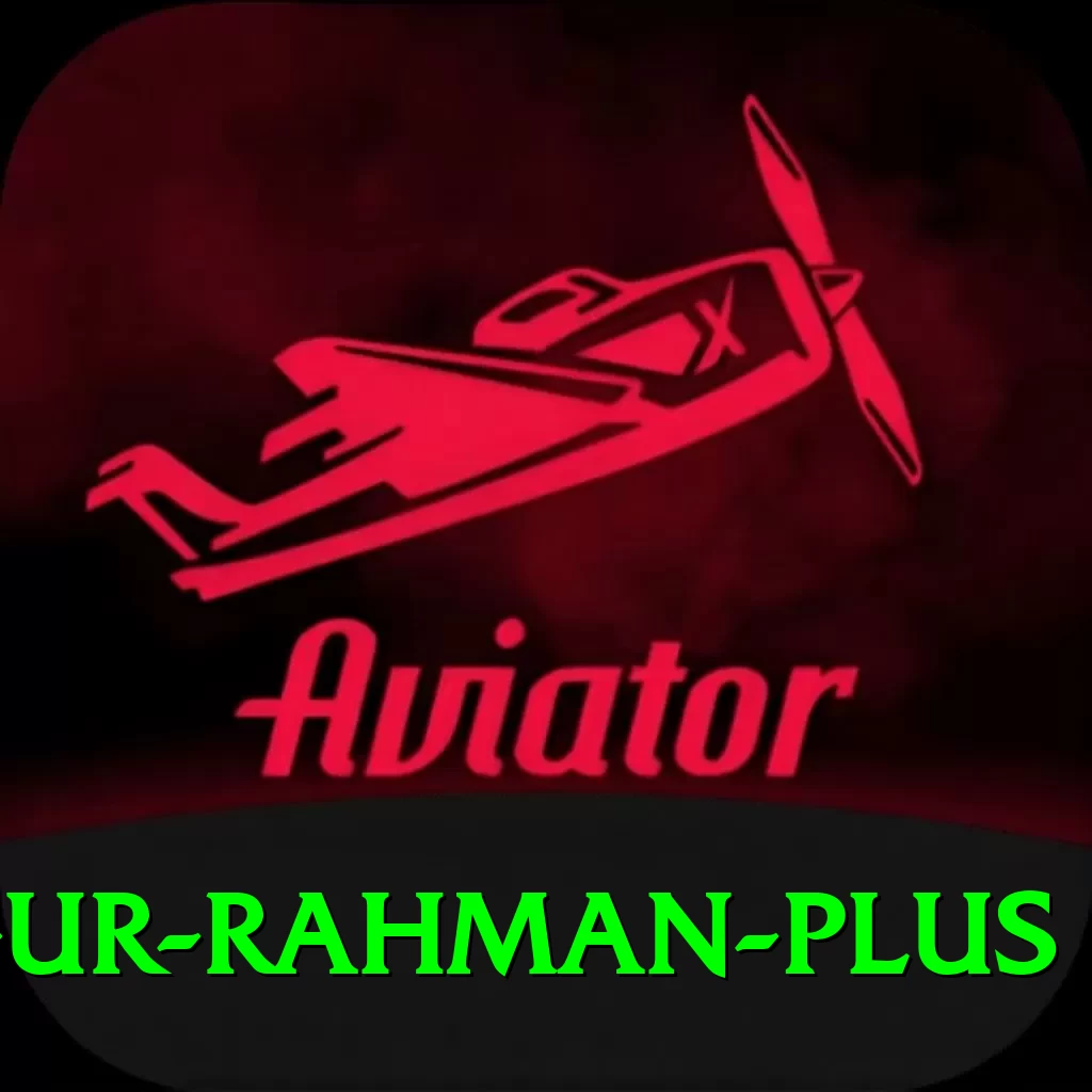 mujeeb ur rahman Slots Turbo v1.0.4 - 2