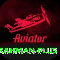 mujeeb ur rahman Slots Turbo v1.0.4