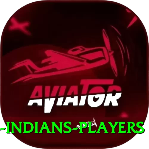 mumbai indians players Turbo Pakistan - 2