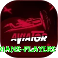 mumbai indians players Turbo Pakistan