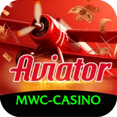 mwc casino Casino Official v3.3.0 - 2