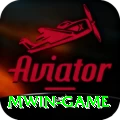 Mwin Game Games (Casino & Earning) Max v3.5.7