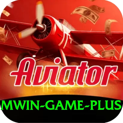 Mwin Game Earn Extreme v2.1.2 - 2