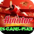 Mwin Game Earn Extreme v2.1.2