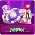 mwin Deluxe Edition v5.2.3