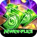 mwin Money Legend v3.6.0
