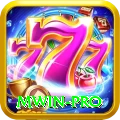 mwin Prime Gaming App