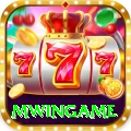 mwingame Royal Gaming App