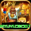 mylivecricket Royal v4.3.9