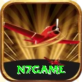 N7Game Plus Edition v2.6.5