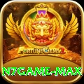 N7Game Pakistan Extreme v2.6.0