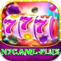 N7Game Jackpot VIP v3.2.9