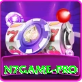 n7game Turbo - Win Real PKR