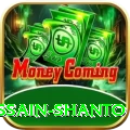 najmul hossain shanto Casino Official v3.2.1