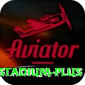 narendra modi stadium Casino Official v2.0.5