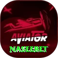 naseebet Gold v2.2.9