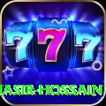 nasir hossain Game Elite v4.2.0