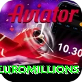 national lottery euromillions Official v2.4.8