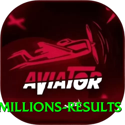 national lottery euromillions results Game Deluxe v5.8.0 - 2