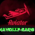 navdeep saini APK Mega v1.6.2