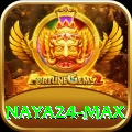 naya24 Bonus Legend v5.7.3