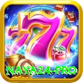 Naya24 Champion Casino App