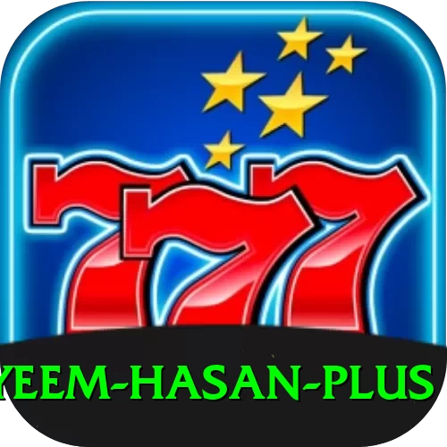 nayeem hasan Legend Casino App - 2