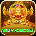 ndtv cricket Super Pakistan