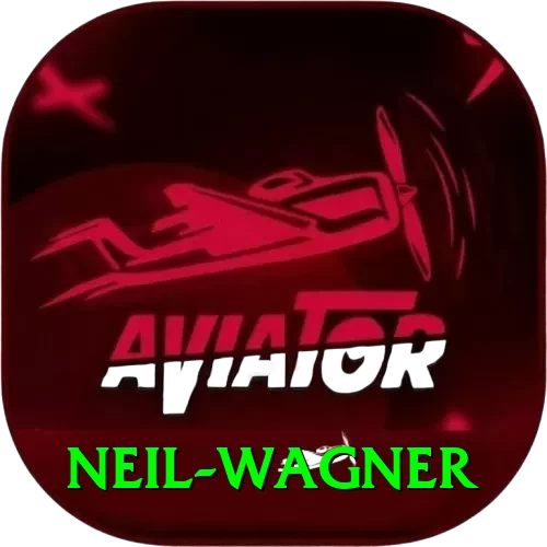neil wagner Bonus Super v4.6.6 - 2