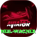 neil wagner Bonus Super v4.6.6