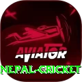 nepal cricket Gaming Prime