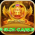 new slot games Ultimate v5.2.2
