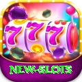 new slots Earn Plus v3.6.4