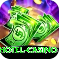 new york new york hotel & casino - Casino Prime