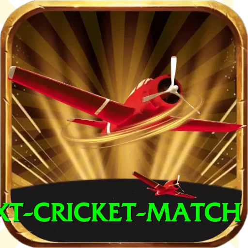 next cricket match Live Casino Prime - 2