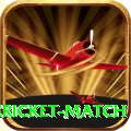 next cricket match Live Casino Prime