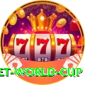next cricket world cup King - Casino & Slots