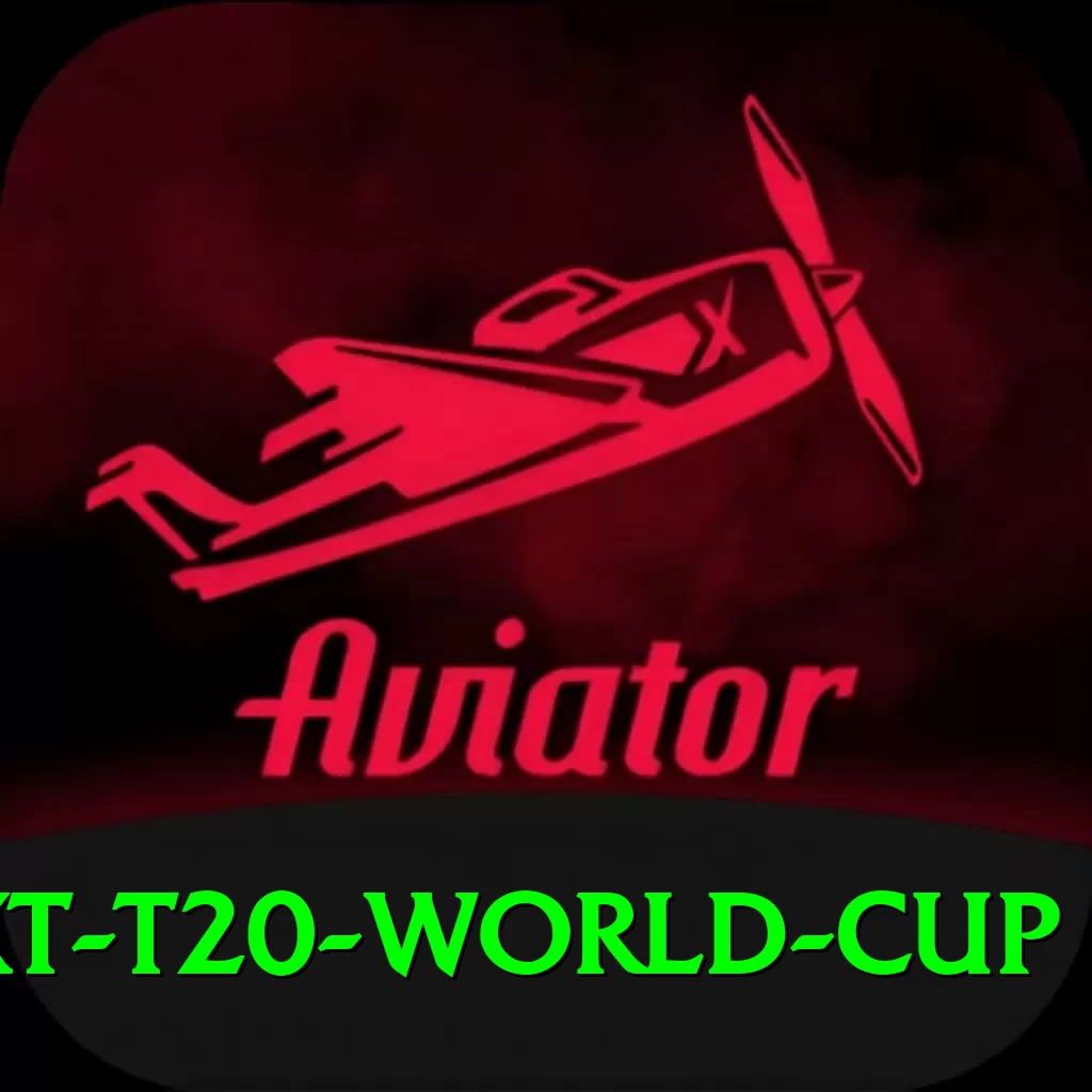 next t20 world cup Casino Ultimate v4.3.2 - 2