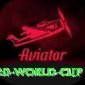 next t20 world cup Casino Ultimate v4.3.2