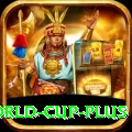 next t20 world cup - Real Money Elite