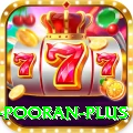 nicholas pooran Casino Official v2.3.7