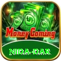 nida dar Legend - Daily Bonus