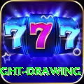 night drawing App Champion v4.7.8