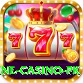 Nine Casino PK Master v4.7.0
